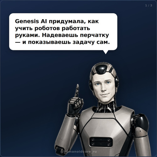 panel.jpg