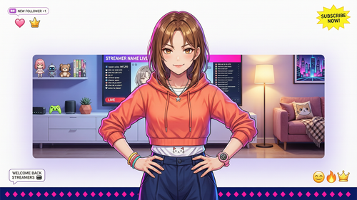 shot09.png