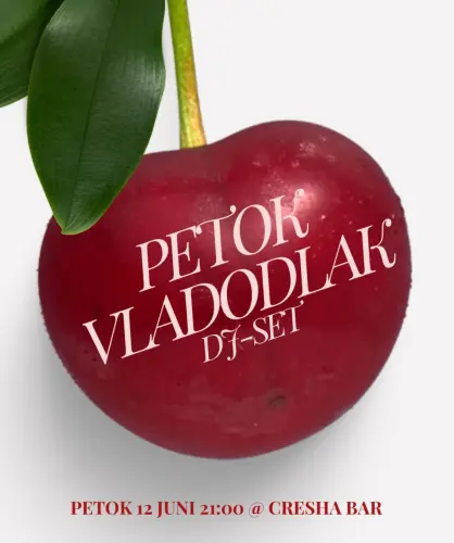 35693732d075.webp