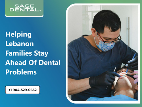 Helping Lebanon Families Stay Ahead of Dental Problems.jpg