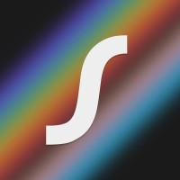 crescendocx logo.jpg
