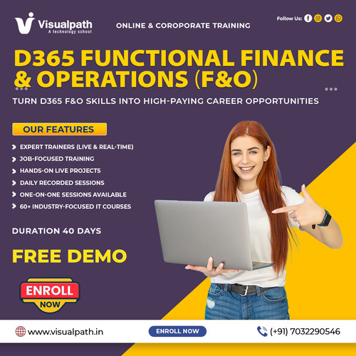 Microsoft Dynamics 365 Training in Hyderabad | D365 Online Training.jpg