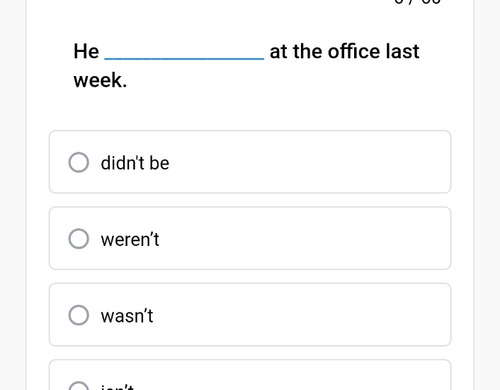 temp.png