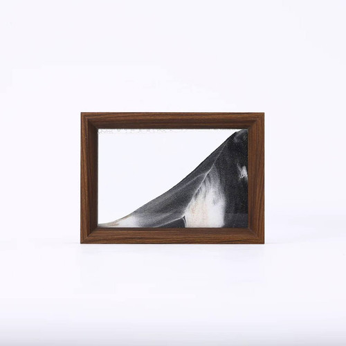 7869910127 928 3.jpg
