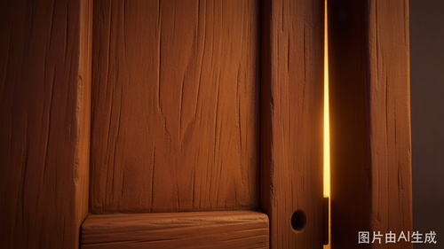 61b5f410b253.png