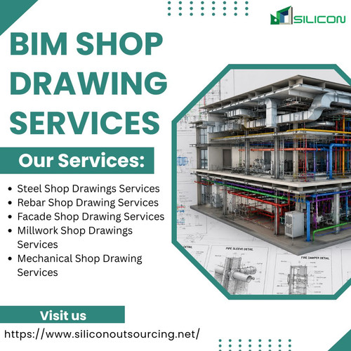 Maximize Project Efficiency with Accurate BIM Shop Drawing Services.jpg