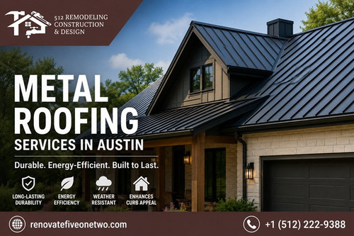 Metal Roofing Services in Austin Durable & Energy-Efficient Roofing.jpg