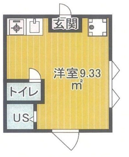 7bb60a67301a.jpg