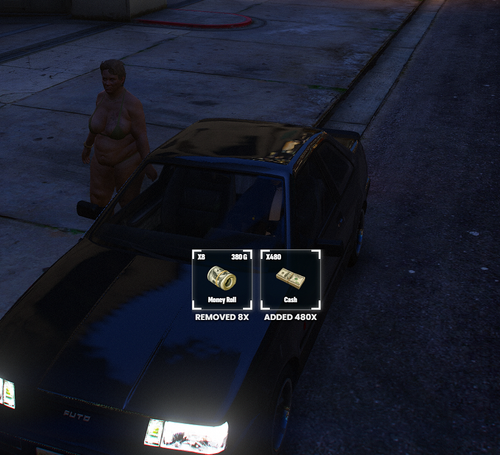 FiveM GTAProcess bPmUdeKOJU.png