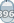 thumb fb74d985ab6ae6ce97279640a9d15c9e.png