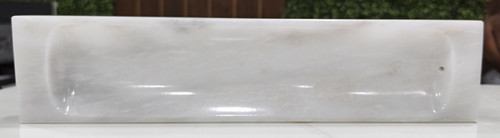 77225.jpg