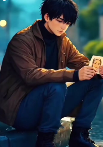 temp.png