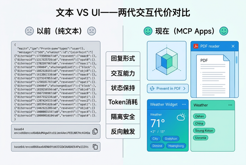Clean technical comparison ill 2026 06 12T06 58 07.png