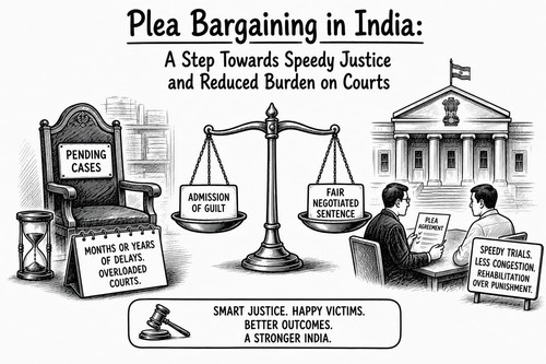 WhatsApp Image 2026 06 12 at 12.18.57 PM.jpg