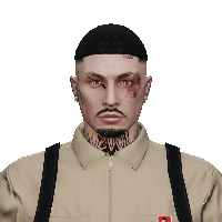 01076fdd7fe1.png