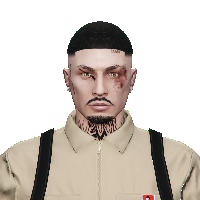 960f28707bd6.png