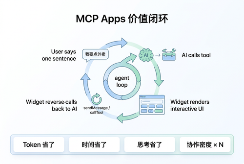 Clean technical infographic l 2026 06 12T06 57 39.png