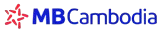 MBcam logo removebg preview.png