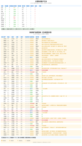 bd2e536811f3.png