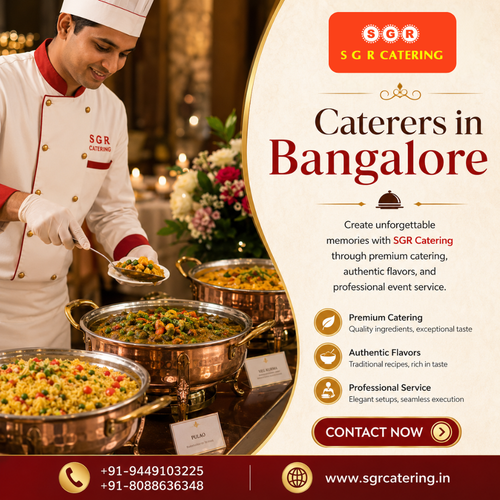 Caterers in Bangalore.png