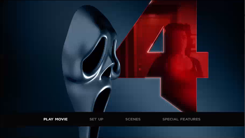 Screenshot 1.png