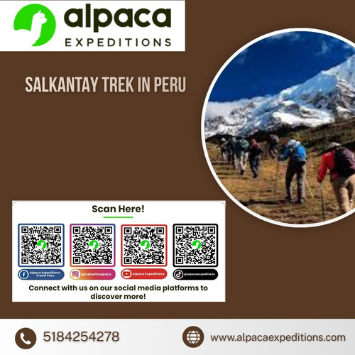 Salkantay Trek in Peru The Ultimate Adventure to Machu Picchu.jpg