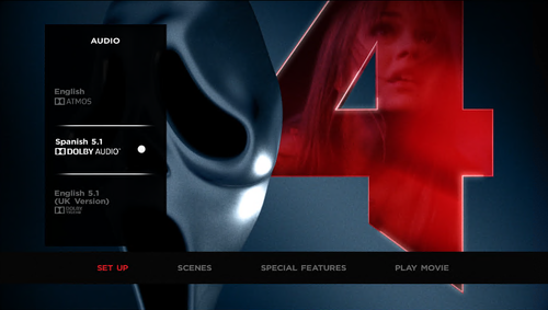 Screenshot 2.png