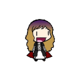 3dgifmaker43439.gif