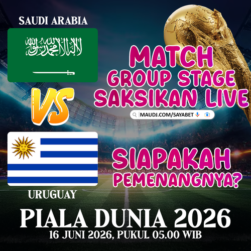 Jangan lewatkan kemeriahan Piala Dunia 2026 hanya di SAYABET.png