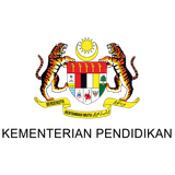3 Logo Korporat KPM BM (Hitam)