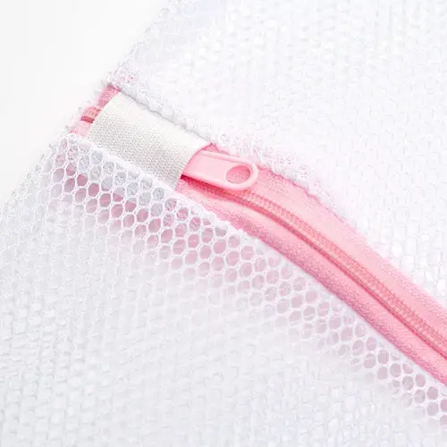 Laundry Net Bag 2