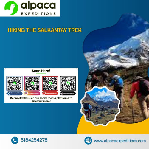 Hiking the Salkantay Trek An Unforgettable Peru Adventure.jpg