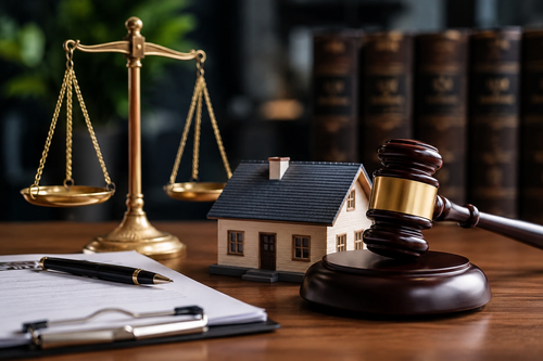Property Matters in Jangpura – Advocate Anupama Sharma Legal Services.png