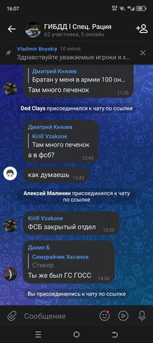 1000341475