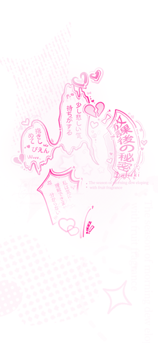 1000074197.png