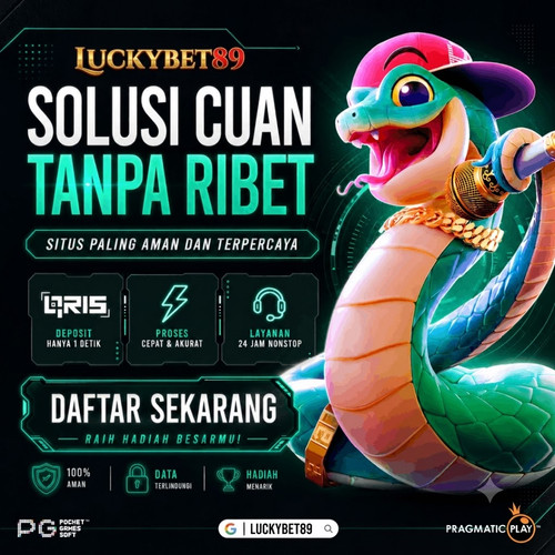 KESEMPATAN EMAS UNTUK MEMBER BARU DI LUCKYBET89!.jpg