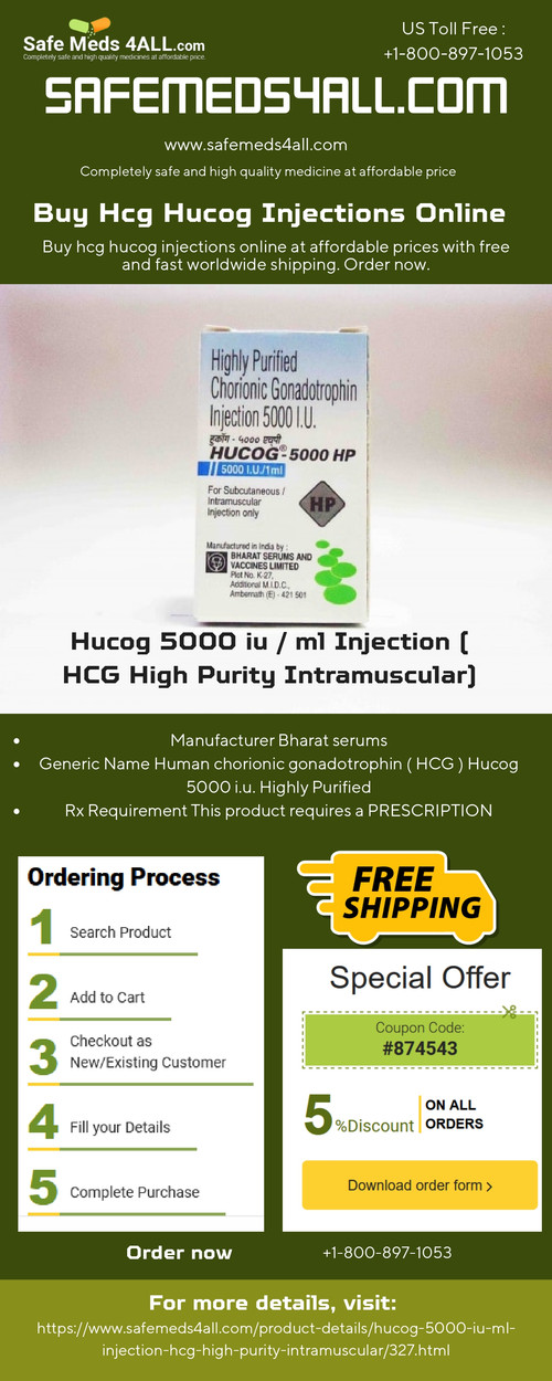 Buy Hcg Hucog Injections Online.jpg