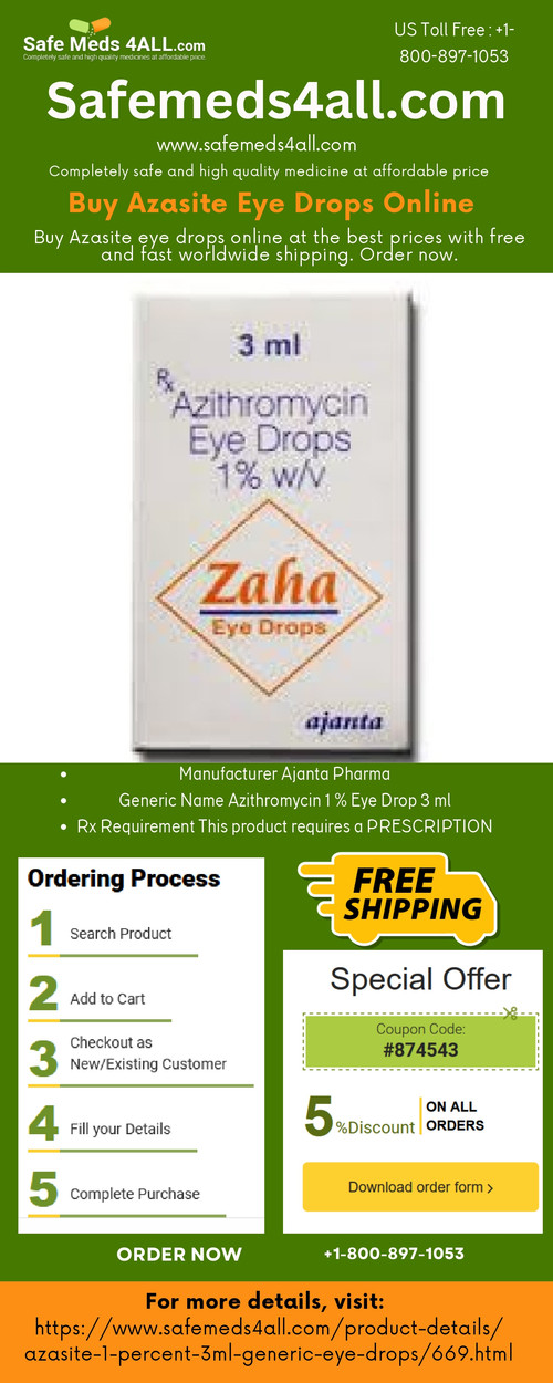 Buy Azasite Eye Drops Online.jpg