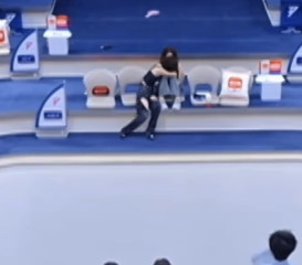 1000004782.jpg