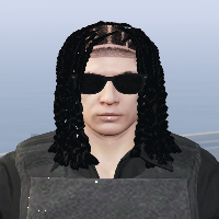e37c746b7fc8.png