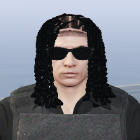 12640c5c232b.png