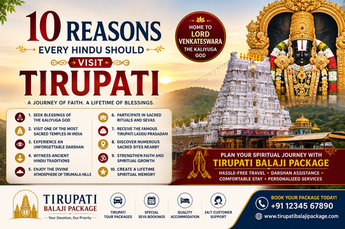 10 Reasons Every Hindu Should Visit Tirupati.png