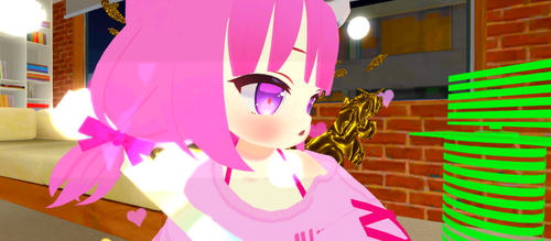 imagen.png