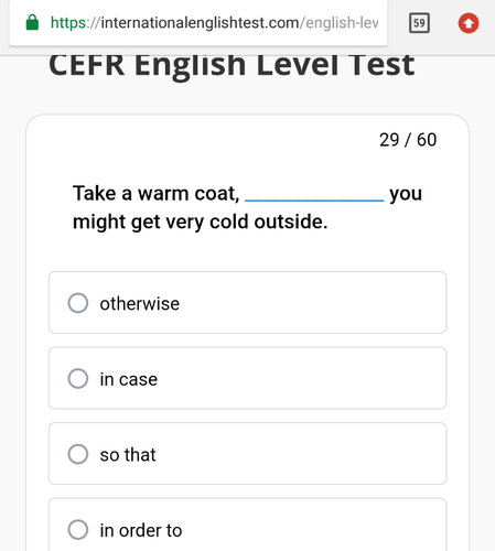 temp.png