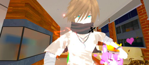 imagen.png