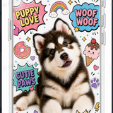 pc 479025126428 ref a53f17dd.png