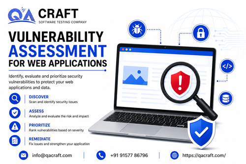 Web Application Security Testing & Vulnerability Assessment.png