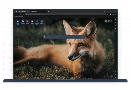 Screenshot 2026 06 08 19.50.40.jpg