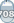 thumb 0b600c269acec537ca09e838defd014c.png
