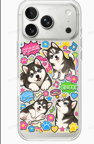 pc 97b2f6431c84 ref 0739a172.png
